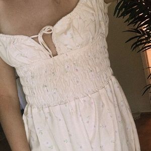 Princess Polly Bella Fiori Dress